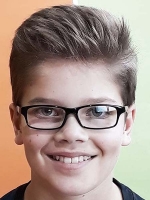 Ziegler Paul